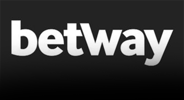 Betway sports